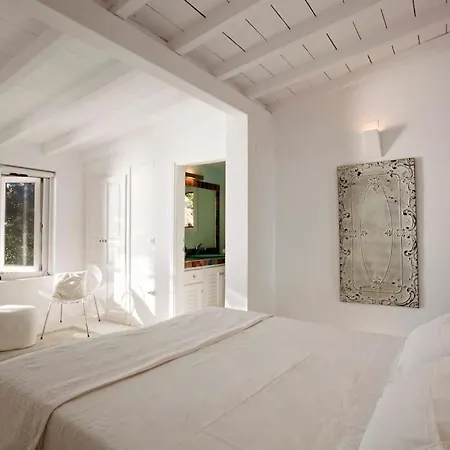 Villa Private Beautiful Family By Sandy