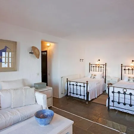 Villa Private Beautiful Family By Sandy *