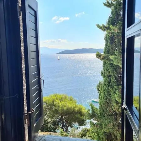 Villa Private Beautiful Family By Sandy *
