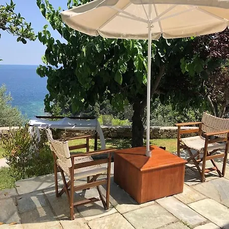 Villa Private Beautiful Family By Sandy *
