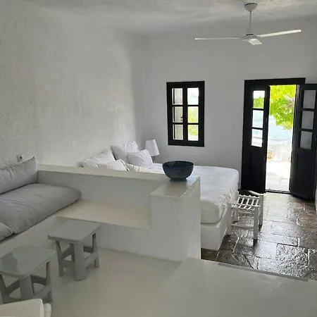 Private Beautiful Family By Sandy * Punta