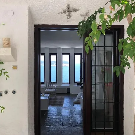 Villa Private Beautiful Family By Sandy *